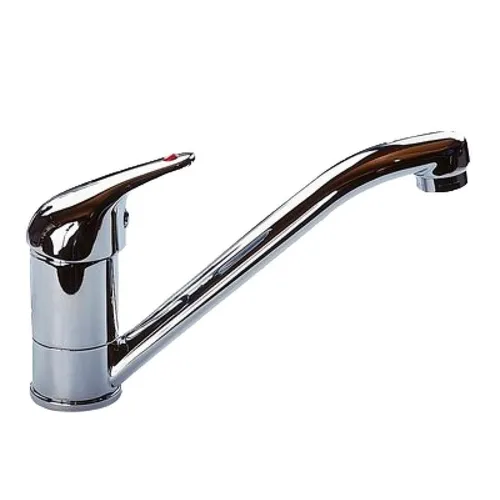 Reich Einhebelmischer CHARISMA m.S. von Reich