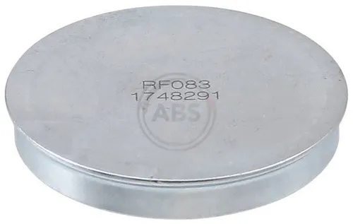 A.B.S. Verschluss-/Schutzkappe 279535