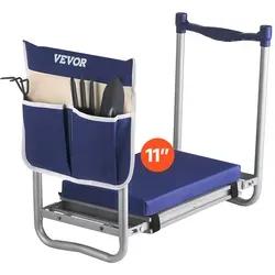 VEVOR Kniebank von Vevor