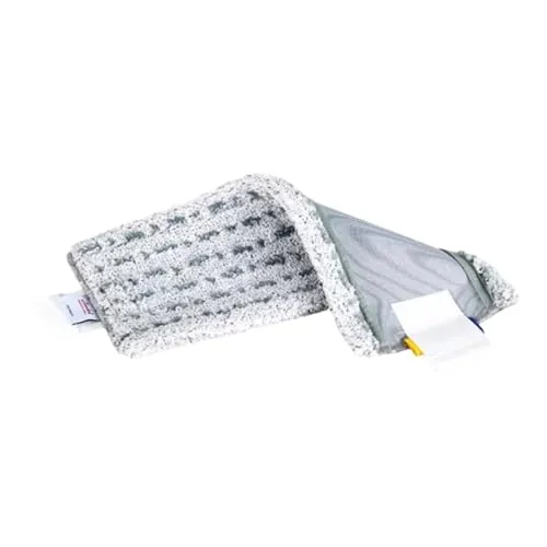 Vileda Wischmopbezug UltraSpeed Microlite mop 40cm