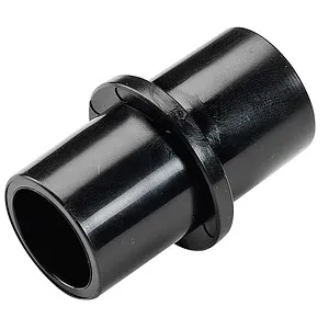 makita Absaugadapter 192349-3, 1 St.