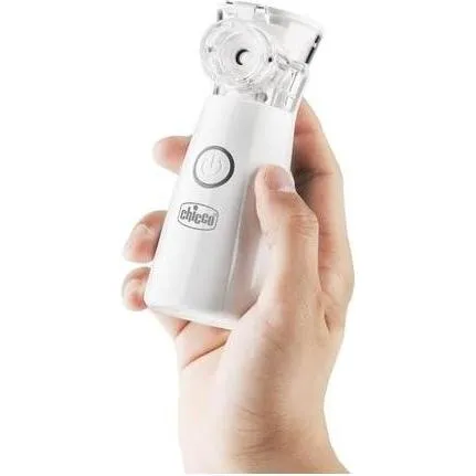 Chicco Aerosol Easy Breath On The Go (40286692)