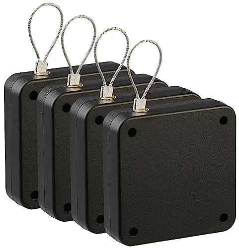 Türschließer von AGT