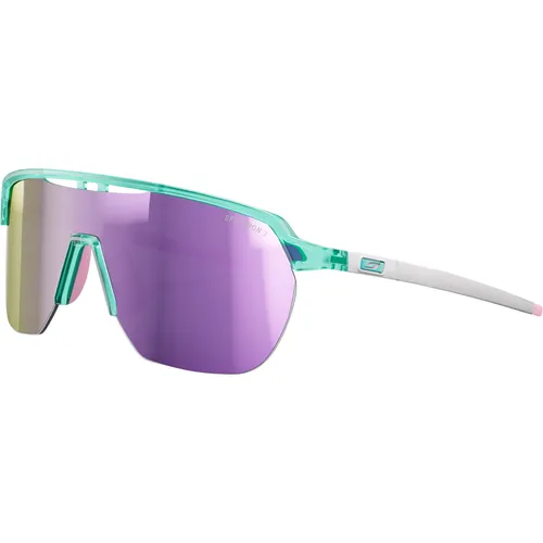 Julbo Frequency Spectron 3 Sportbrille von Julbo