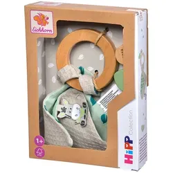 Eichhorn Greifling - ab 12 Monaten