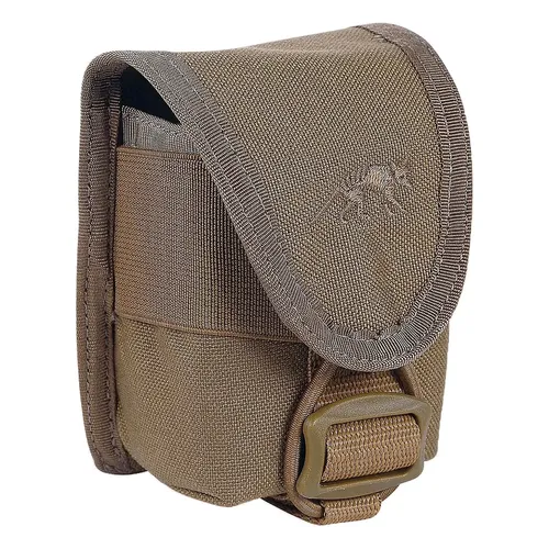 Tasmanian Tiger Handgranaten-Tasche Grenade Pouch