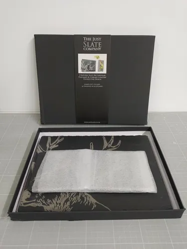 The Just Slate Company von The Just Slate Company