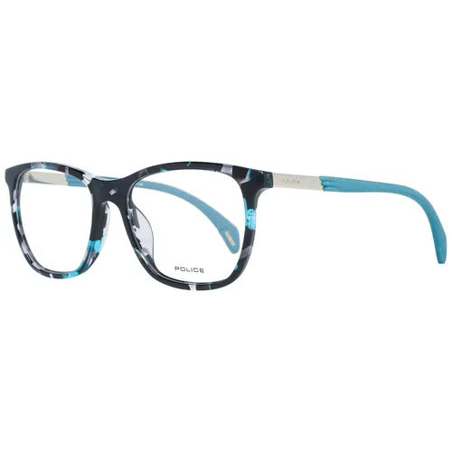 Police Damenbrille Gestell VPL630-510AE8 Ø 51 mm von Police