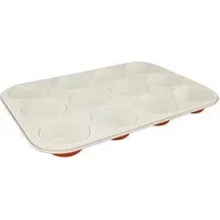 Dr. Oetker Muffinform DieMaus, 12er von Dr. Oetker