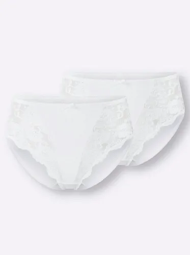 Sassa Slip Slip (1-St)