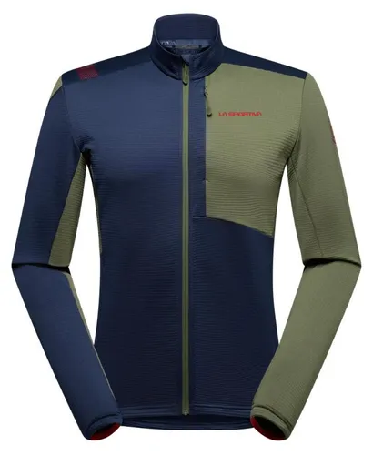 La Sportiva Chill Thermal Jacke M von La Sportiva