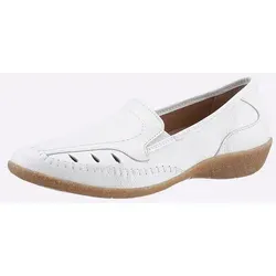 Witt Slipper Slipper beige 37 EU