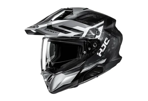 HJC RPHA 60 XL Motorradhelm - Leichter und aerodynamischer Motorradhelm (60 - 61 cm) mit fortschrittlicher Belüftung für optimalen Komfort bei jeder Fahrt.
