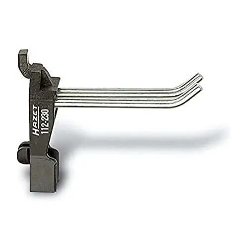 Hazet 112-230 Werkzeug-Halter
