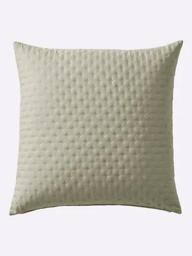 heine Hussen-Set Tagesdecke