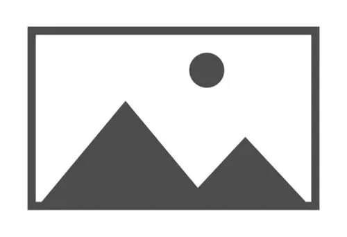 Akasa AK ak-cbpw01 – 30 Kabel Adapter 4 Pin Molex auf 2 SATA