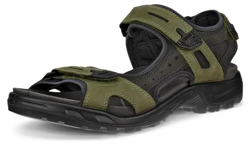 Ecco Outdoorsandale