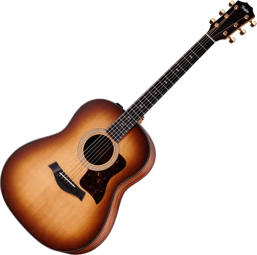 Taylor Sunset Blvd 117e SEB Westerngitarre von Taylor