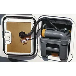 SOG Typ B WC-Entlüftung für Thetford C200 – Effektive Geruchsreduzierung - Frischwasserkanister & -tanks, sorgt für eine effiziente Geruchsreduktion und angenehmes Camping-Erlebnis.