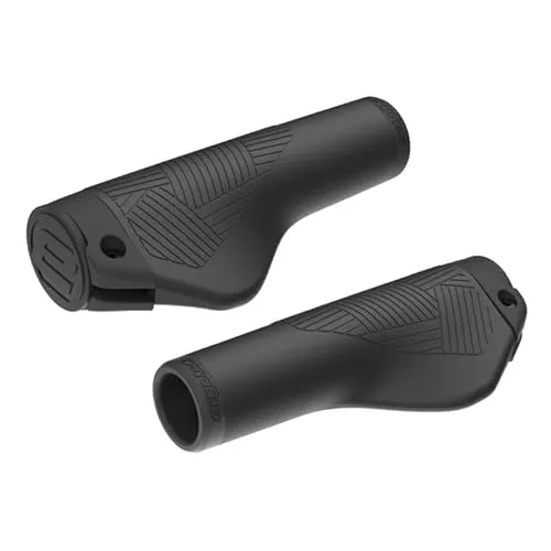 Ergotec Active Flex l/l