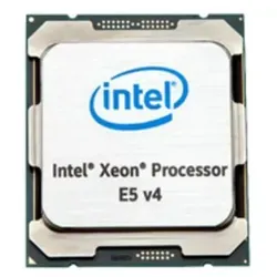 Intel Xeon E5-4650V4 von Cisco