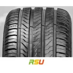 Michelin Primacy 5 215/55 R16 93V Sommerreifen – Optimaler Fahrkomfort - Der Michelin Primacy 5 215/55 R16 93V Sommerreifen bietet hervorragenden Grip und eine lange Lebensdauer, ideal für sicheres Fahren bei warmen Temperaturen.