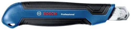 Bosch Professional Cutter-Messer 18mm von Bosch Professional