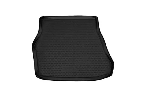 Produktbild Element Passgenaue Kofferraumwanne für ALFA Romeo 156 Kombi