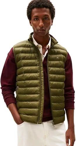 Westen Grün von Tommy Hilfiger