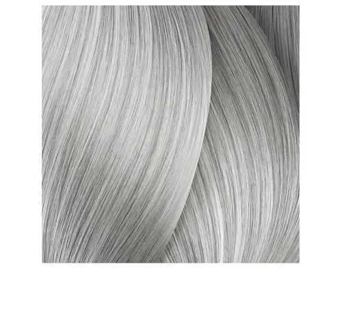 L'Oreal Professionnel MAJIREL Ionne g Cremefarbe #10.1 60 ml - Erleben Sie brillante Farbe mit der L'Oreal Professionnel MAJIREL Cremefarbe. Diese hochwertige Haarfarbe sorgt für langanhaltende Ergebnisse und ist ideal für den professionellen Einsatz. Inhalt: 60 ml, Unisex.