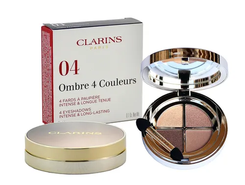 Eucerin Hyaluron-Filler Vitamin C Booster 8 ml