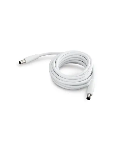Cable for LightStrip V4 - 7.5m Verlängerungskabel - Sonstige Elektroinstallationsartikel, 7,5 m langes Ersatzkabel für Philips Hue LightStrip V4, ideal zur Verlängerung der Reichweite und Flexibilität Ihrer Beleuchtung.
