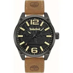 Timberland Ripley TDWGA9000703M Herrenuhr
