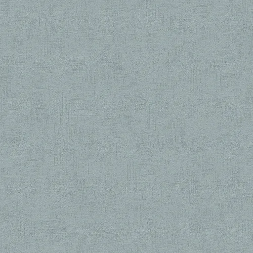 Versace Unitapete Tapete Schwarz - Luxus Design-Tapete - Tapete (Vlies) 10,05 m x 0,70 m, scheuerbeständig und kinderleicht zu verarbeiten, ideal für stilvolle Wohnräume - Made in Germany