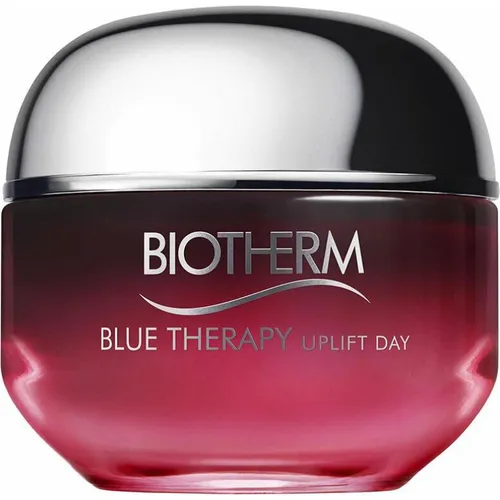 Biotherm Blue Therapy Red Algae Uplift PS von BIOTHERM