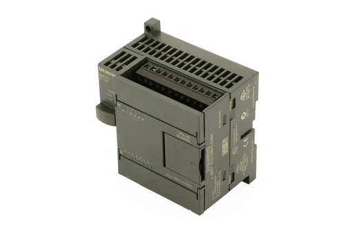 Siemens 6ES7212-1AB23-0XB0 von Siemens