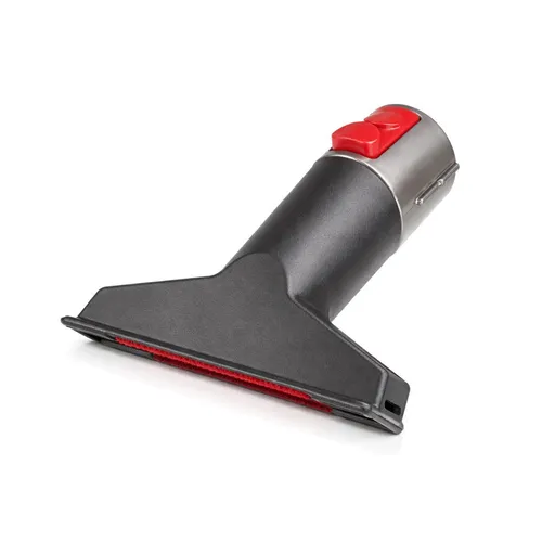 Produktbild Polsterdüse für Dyson V7, V8, V10, V11, SV12, V14, V15 – Kompatible Möbeldüse