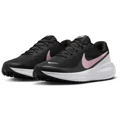 NIKE Damen Laufschuhe W REVOLUTION 8 – Komfort und Stil - Entdecke die NIKE Damen Laufschuhe W REVOLUTION 8 in Größe 38. Ideal für Sport und Freizeit, bieten sie perfekten Halt und ein modernes Design für aktive Frauen.