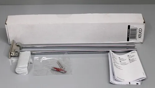 KEUCO Handtuchhalter von KEUCO