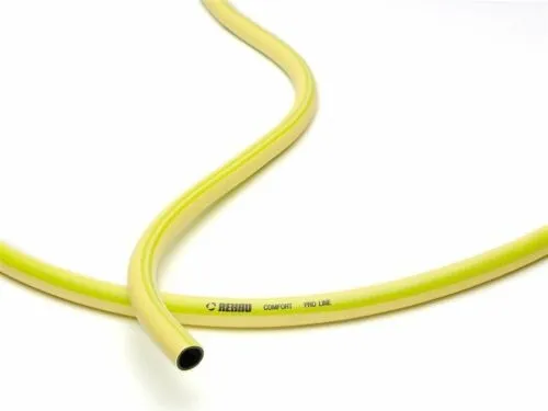 50m Gartenschlauch Wasserschlauch Pro Line 13mm 1/2