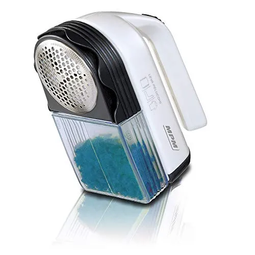 MPM Fusselrasierer LR-027-86