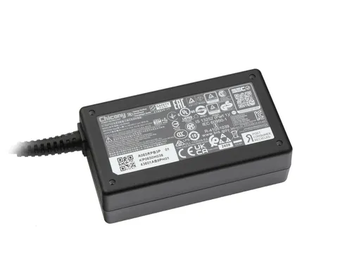 Acer USB-C Netzteil für Spin 3 (SP313-51N) 65,0 Watt von Acer