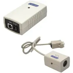 Glancetron 8005-U USB Öffner