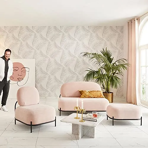 Guido Maria Kretschmer for walls - GMK 10221-37 Taupe