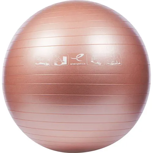 ENERGETICS Gymnastik Ball / Physioball