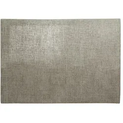 Asa Selection Tischset Meli-Melo 46x33cm earth