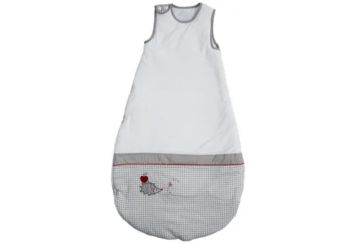 roba® Babyschlafsack 110 cm