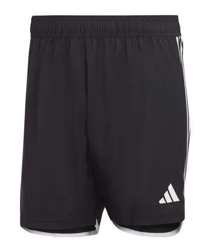 adidas Performance Sporthose adidas Performance Tiro 23 Competition Match Short Tiro