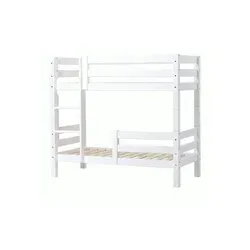 Produktbild Hoppekids Etagenbett ECO Luxury