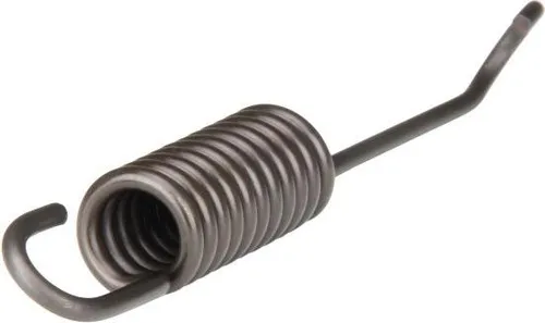 RMS-Standard-Federseitenständer